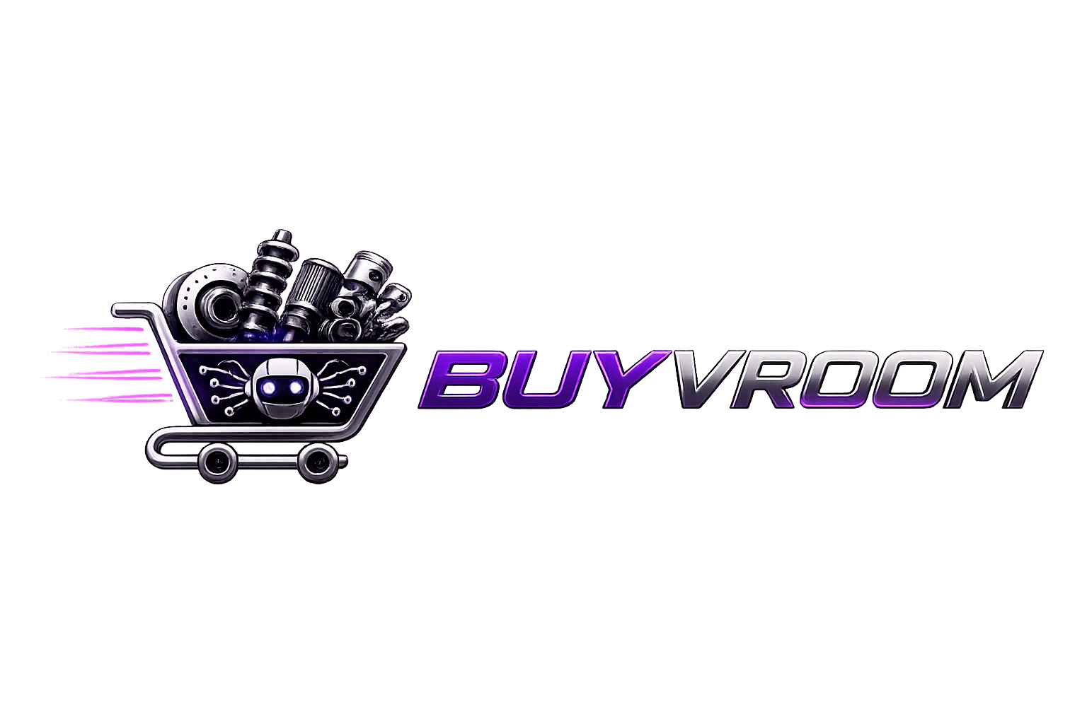 BuyVroom
