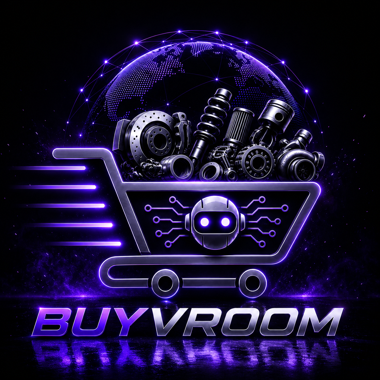 BuyVroom