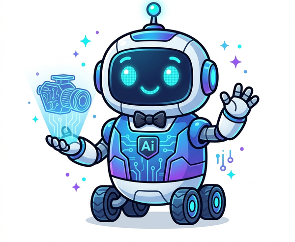 VROOMI
